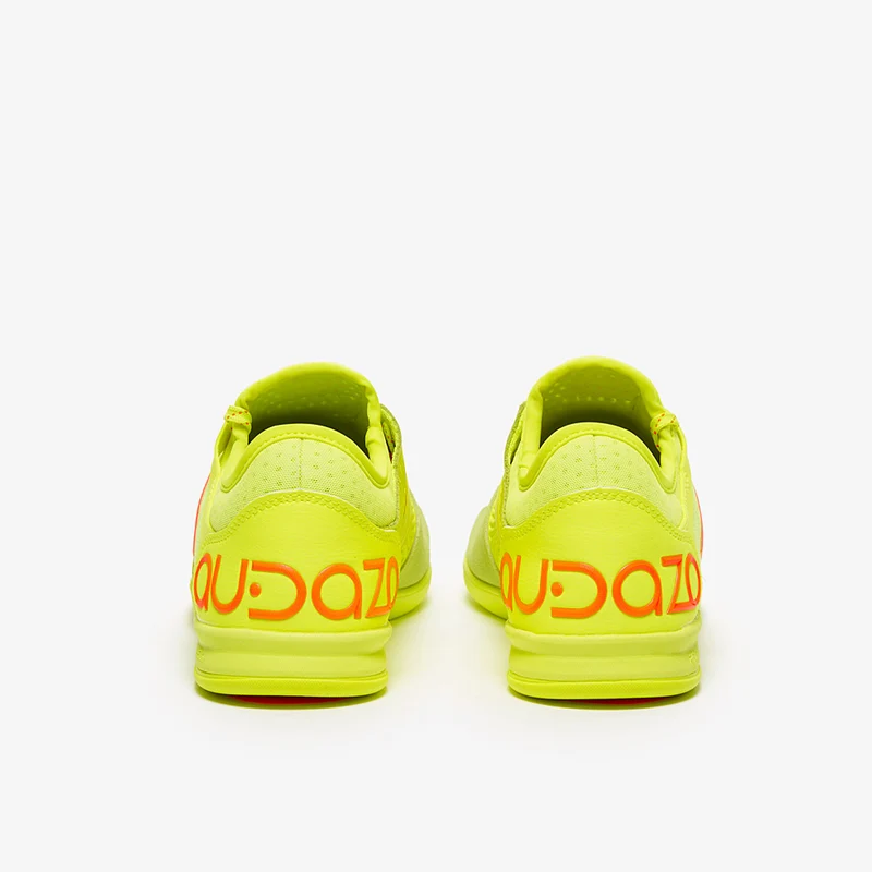 New Balance Audazo V5+ Pro Indoor
