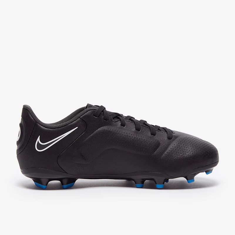 Nike Enfant Tiempo Legend IX Academy FG/MG