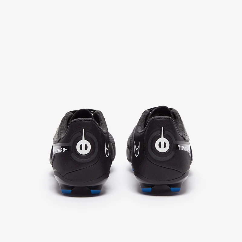 Nike Enfant Tiempo Legend IX Academy FG/MG