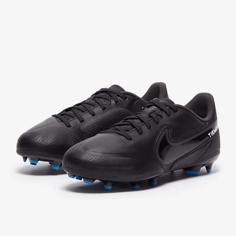 Nike Enfant Tiempo Legend IX Academy FG/MG