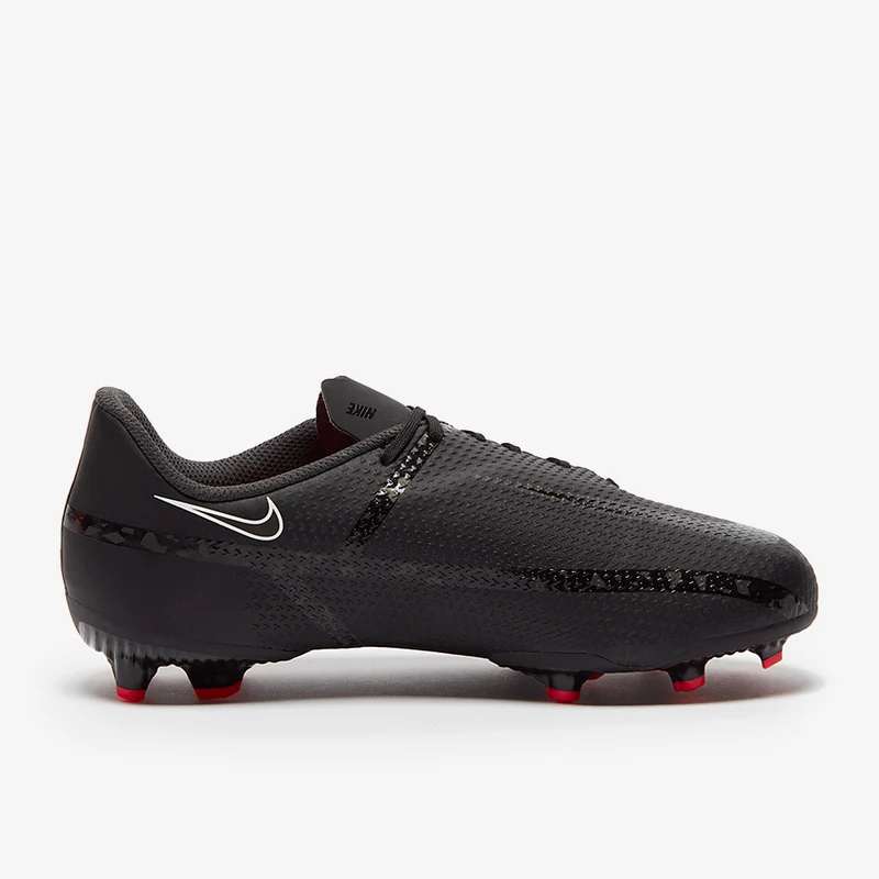 Nike Enfant Phantom GT II Academy FG/MG