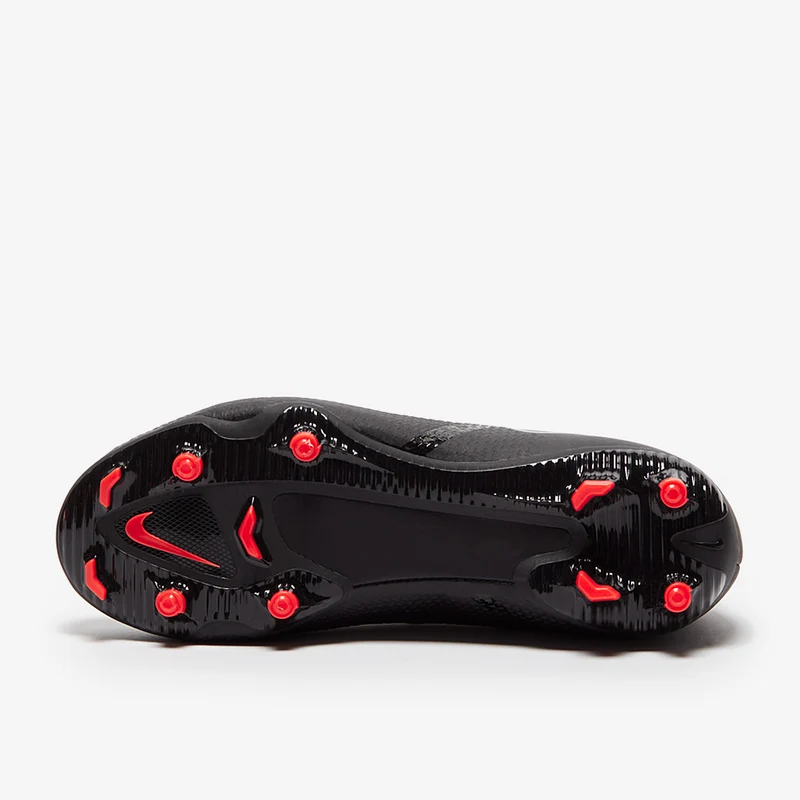 Nike Enfant Phantom GT II Academy FG/MG