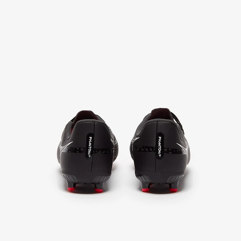 Nike Enfant Phantom GT II Academy FG/MG