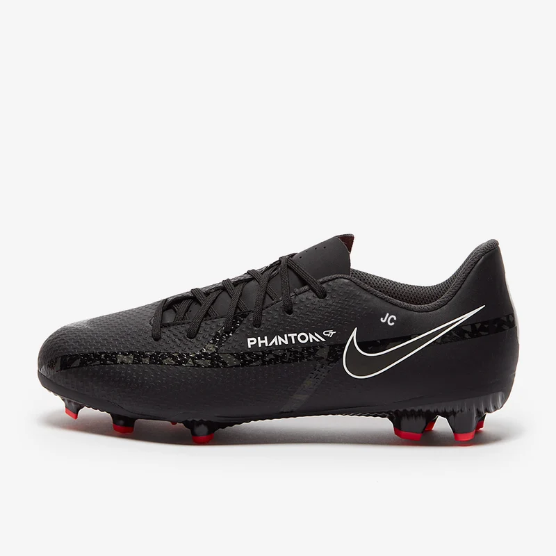Nike Enfant Phantom GT II Academy FG/MG