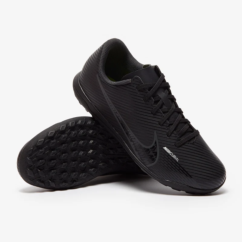 Nike Enfant Mercurial Vapor XV Club TF