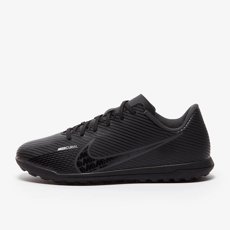 Nike Enfant Mercurial Vapor XV Club TF