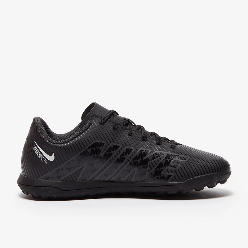 Nike Enfant Mercurial Vapor XV Club TF