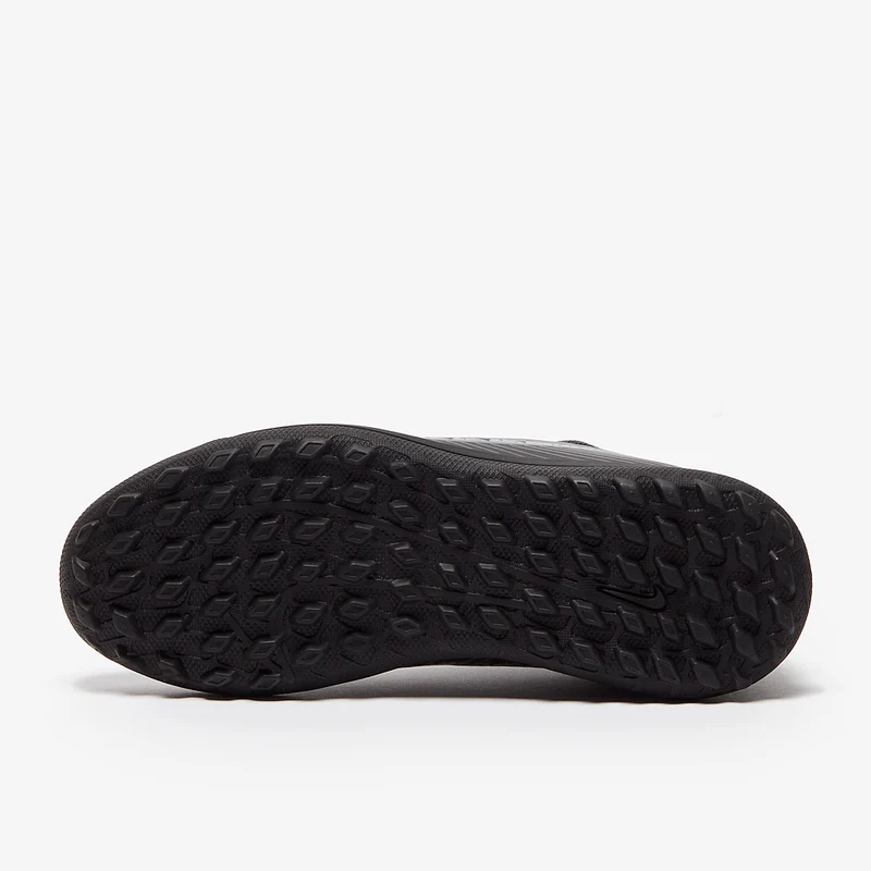 Nike Enfant Mercurial Vapor XV Club TF