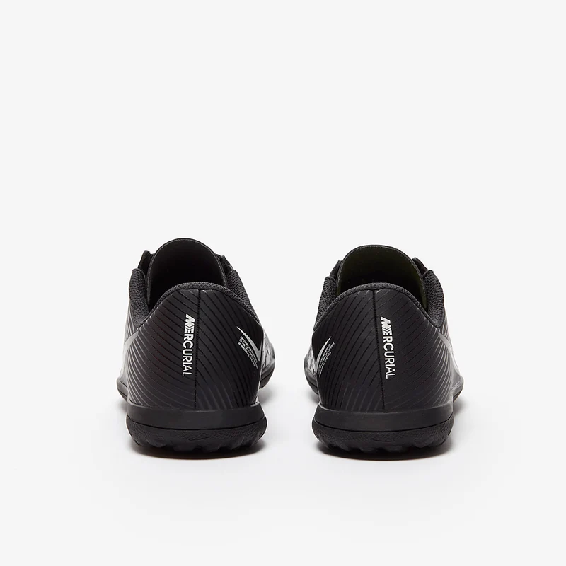 Nike Enfant Mercurial Vapor XV Club TF
