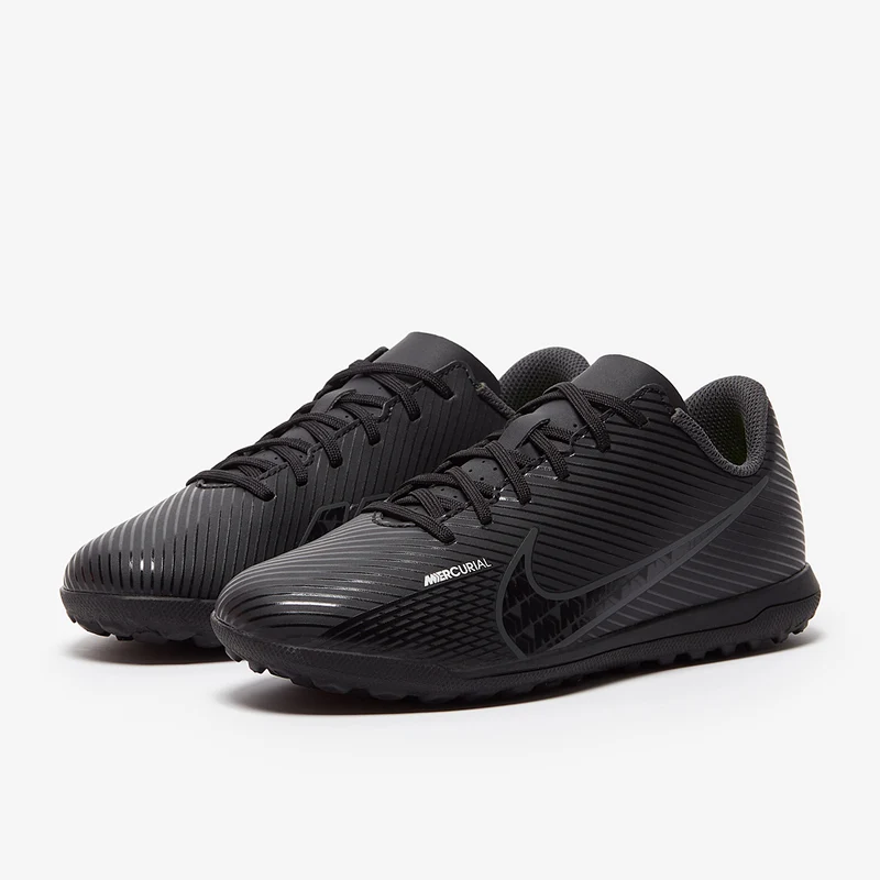 Nike Enfant Mercurial Vapor XV Club TF