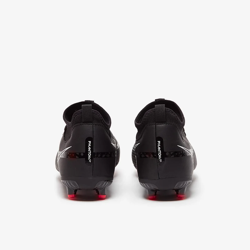 Nike Enfant Phantom GT II Academy DF FG/MG