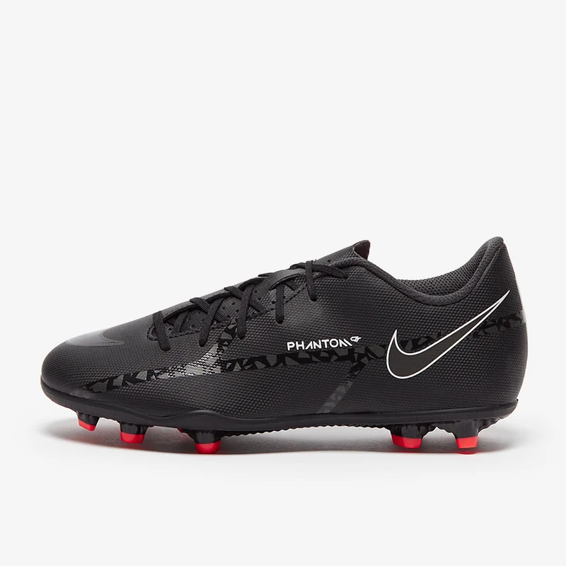 Nike Enfant Phantom GT II Club FG/MG