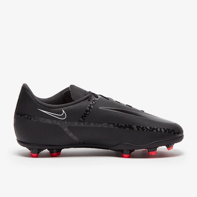 Nike Enfant Phantom GT II Club FG/MG