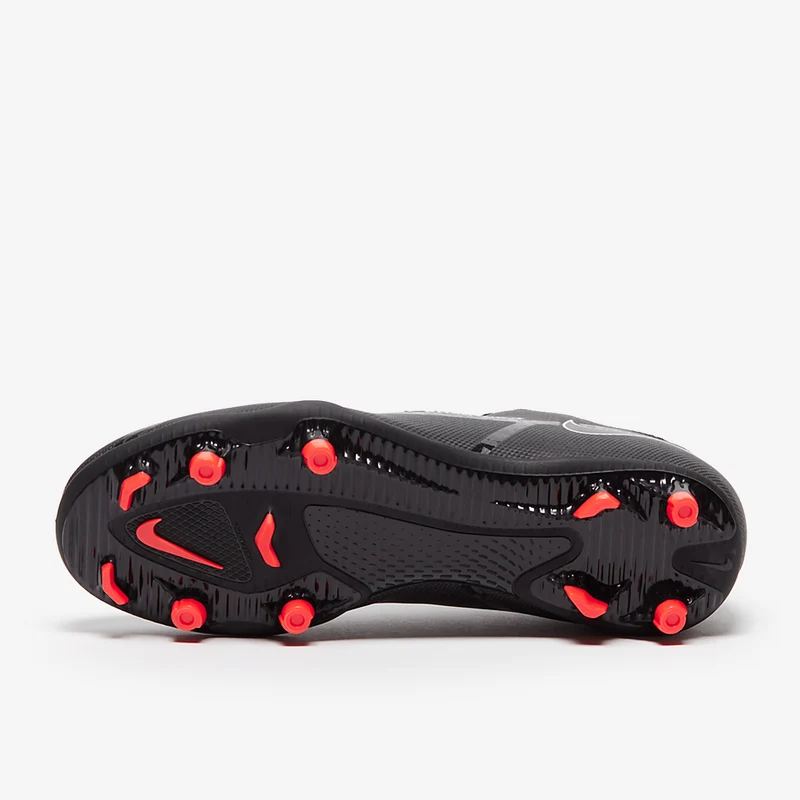 Nike Enfant Phantom GT II Club FG/MG