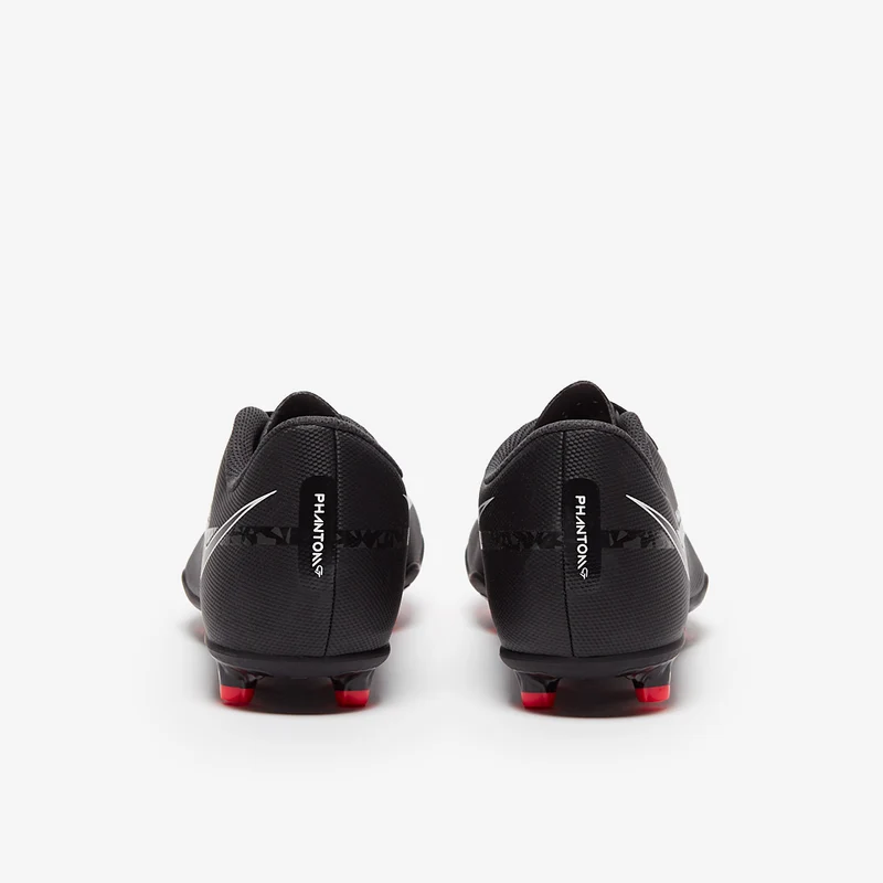 Nike Enfant Phantom GT II Club FG/MG