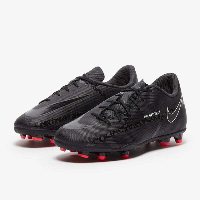 Nike Enfant Phantom GT II Club FG/MG