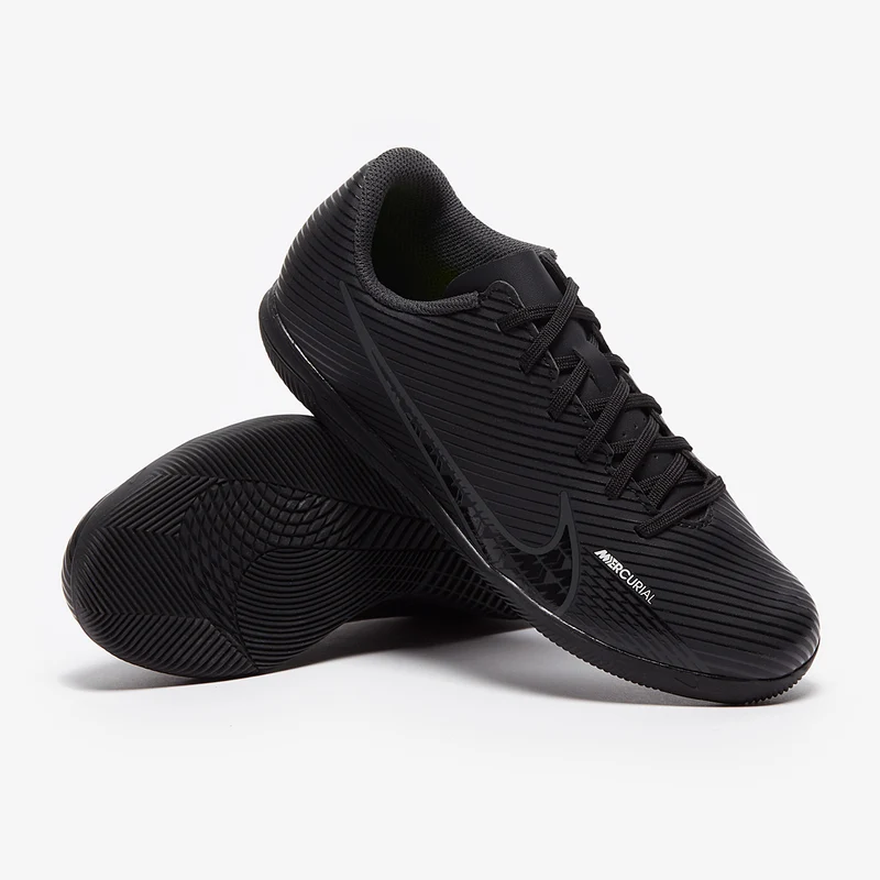 Nike Enfant Mercurial Vapor XV Club IC