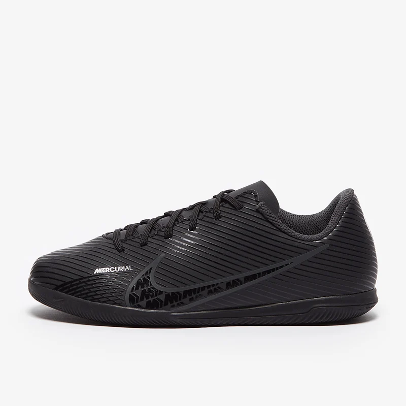 Nike Enfant Mercurial Vapor XV Club IC