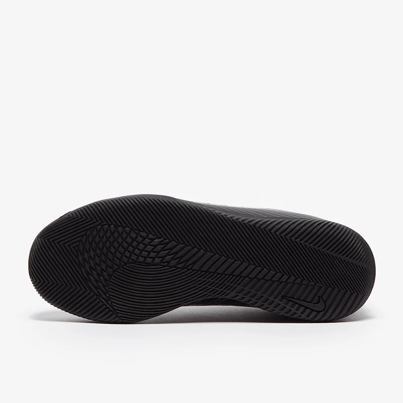 Nike Enfant Mercurial Vapor XV Club IC