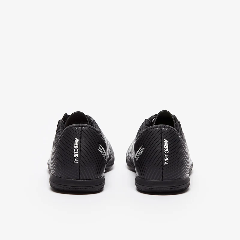 Nike Enfant Mercurial Vapor XV Club IC