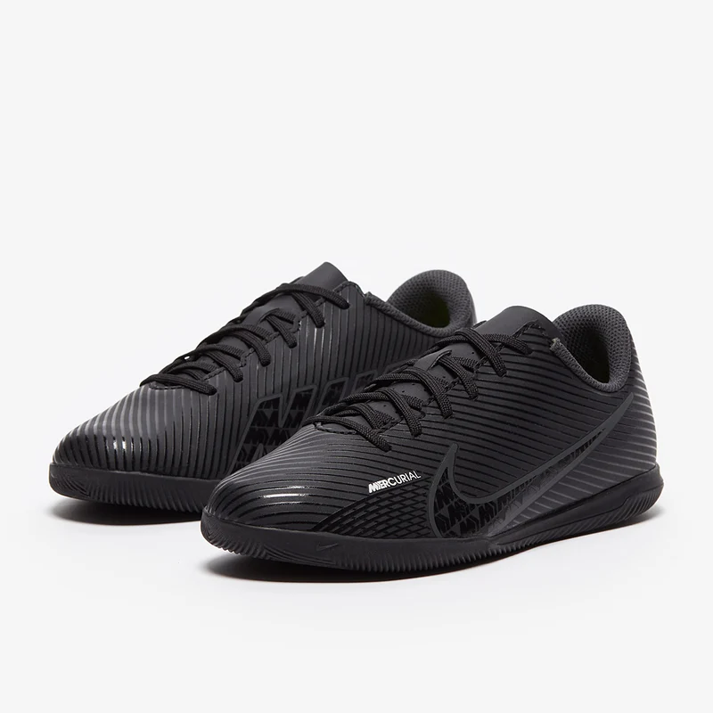 Nike Enfant Mercurial Vapor XV Club IC