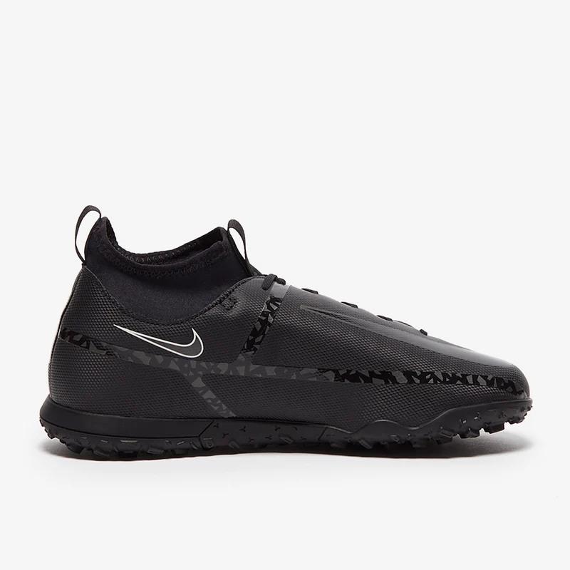 Nike Enfant Phantom GT II Club DF TF
