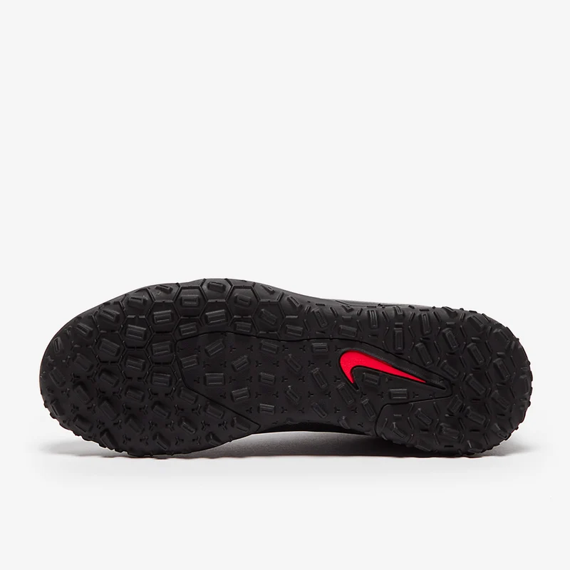 Nike Enfant Phantom GT II Club DF TF