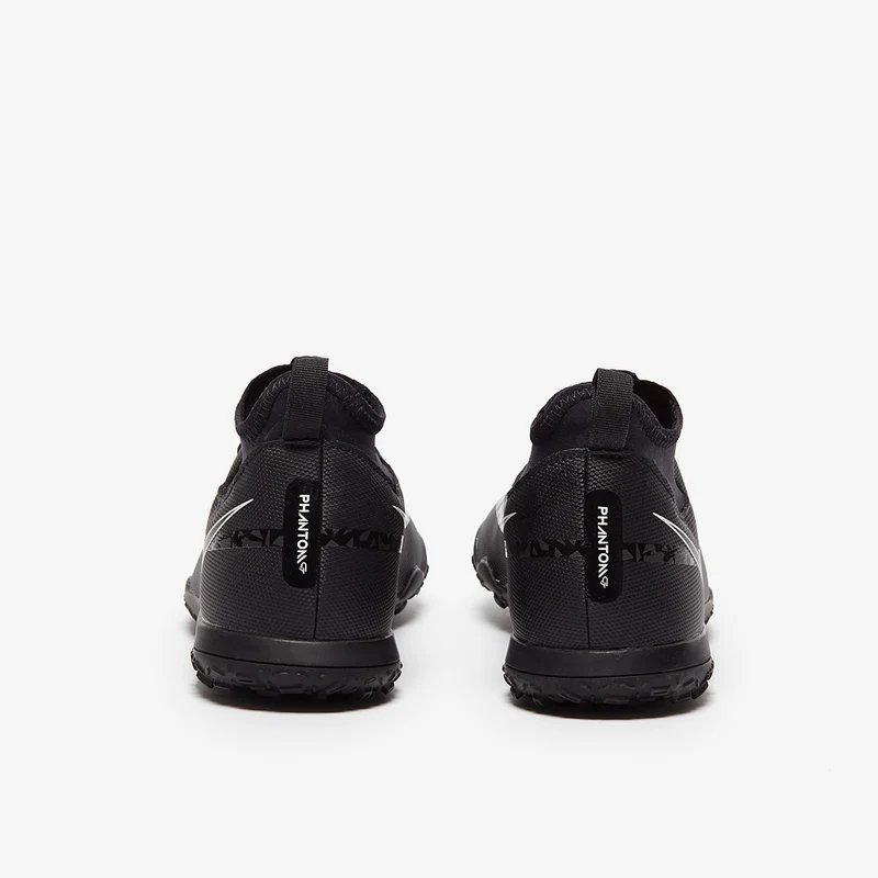 Nike Enfant Phantom GT II Club DF TF