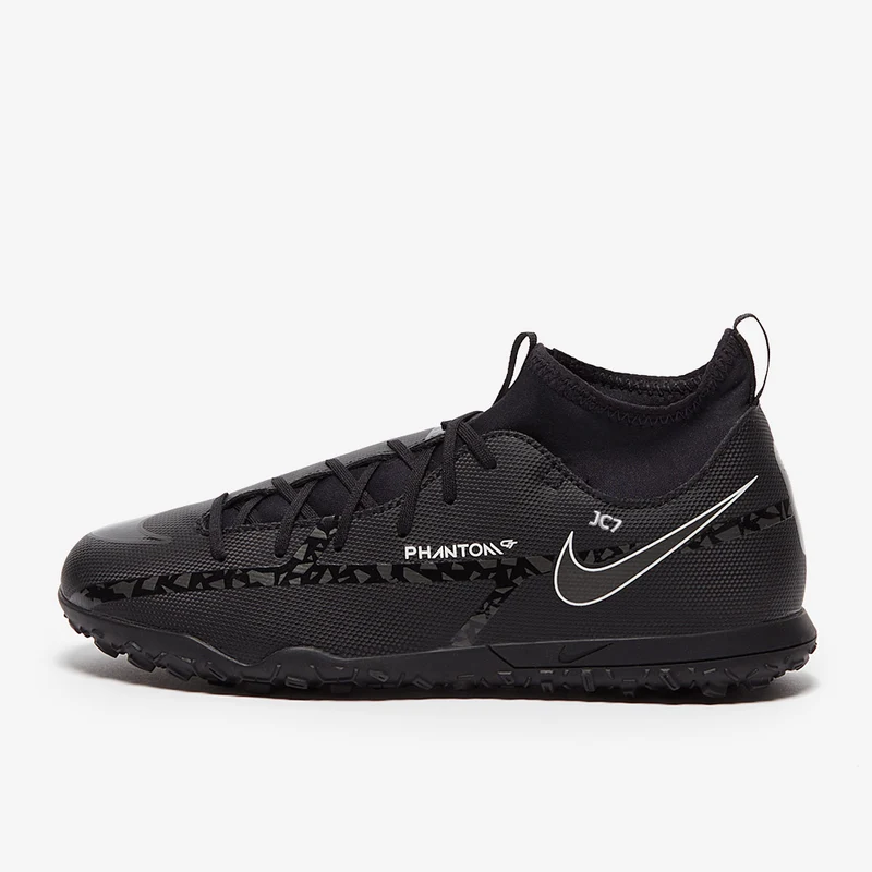 Nike Enfant Phantom GT II Club DF TF