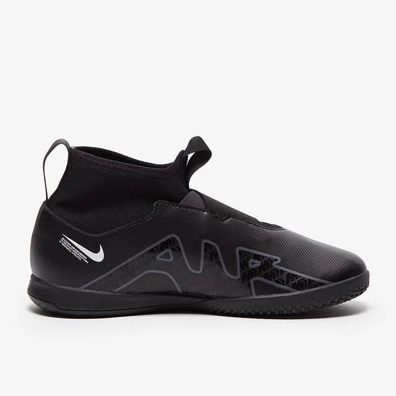Nike Zoom Mercurial Superfly IX Academy IC pour Enfant