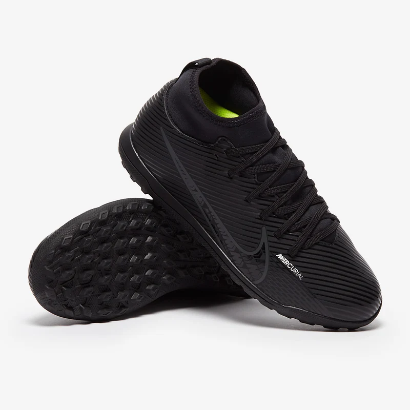 Nike Enfant Mercurial Superfly IX Club TF