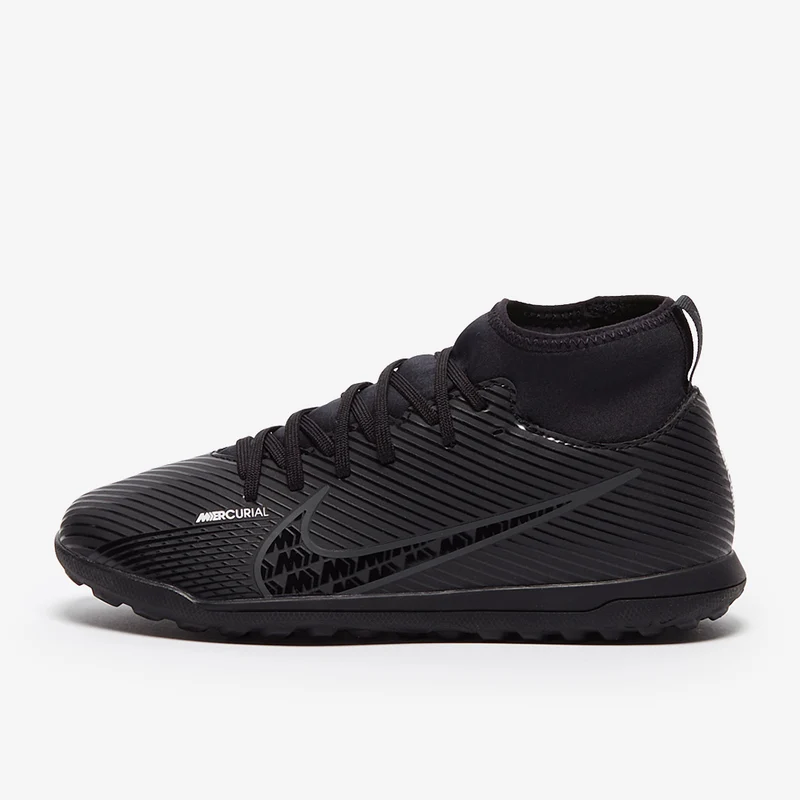 Nike Enfant Mercurial Superfly IX Club TF