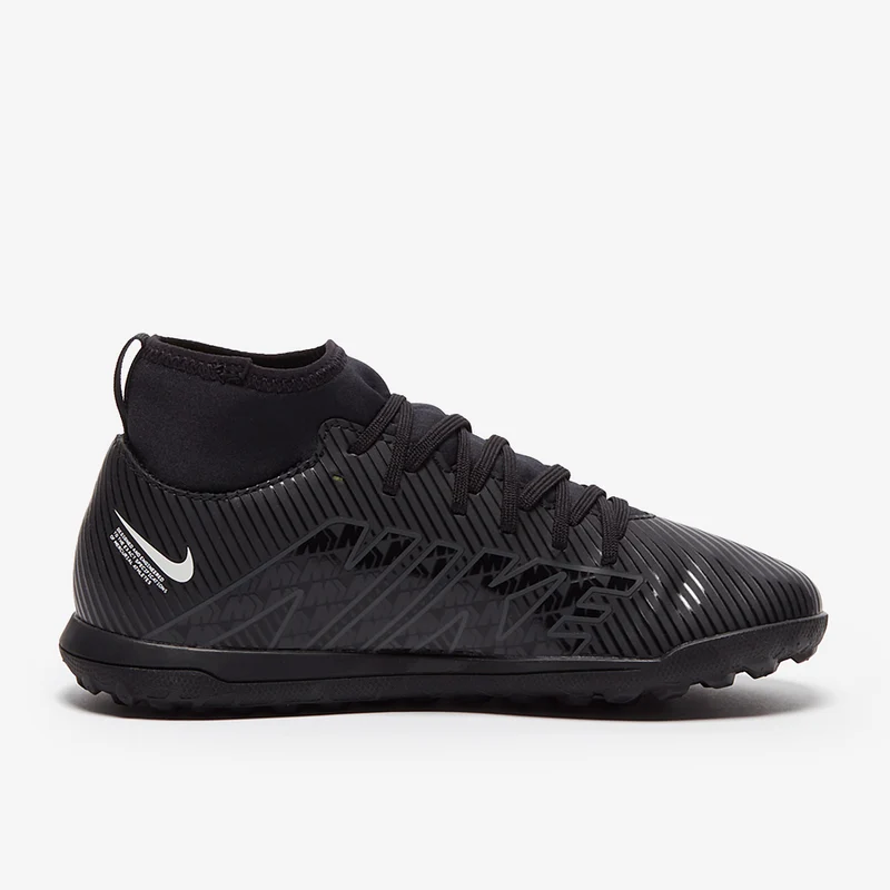 Nike Enfant Mercurial Superfly IX Club TF