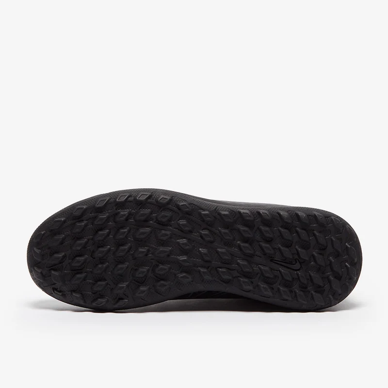 Nike Enfant Mercurial Superfly IX Club TF