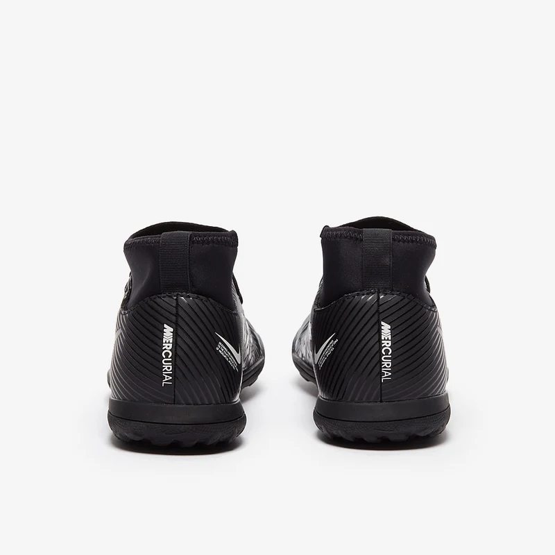 Nike Enfant Mercurial Superfly IX Club TF