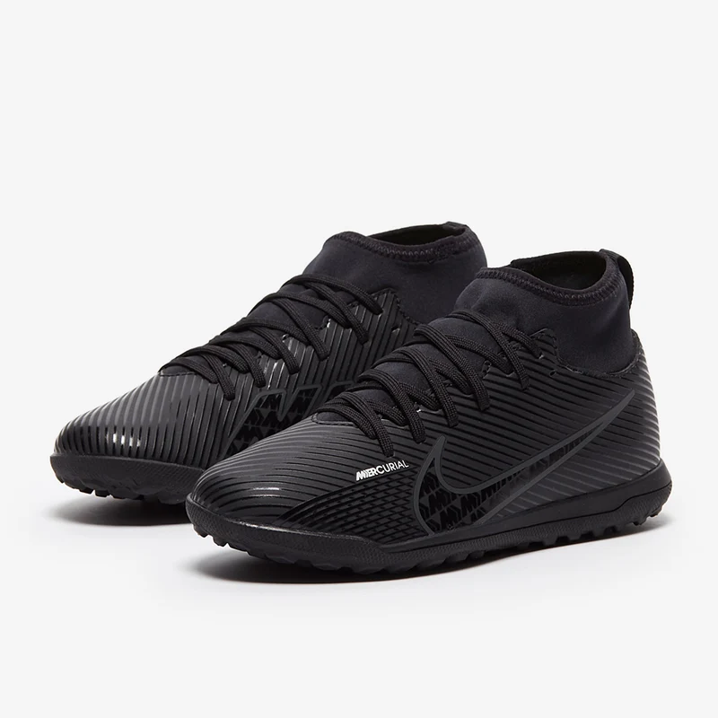 Nike Enfant Mercurial Superfly IX Club TF