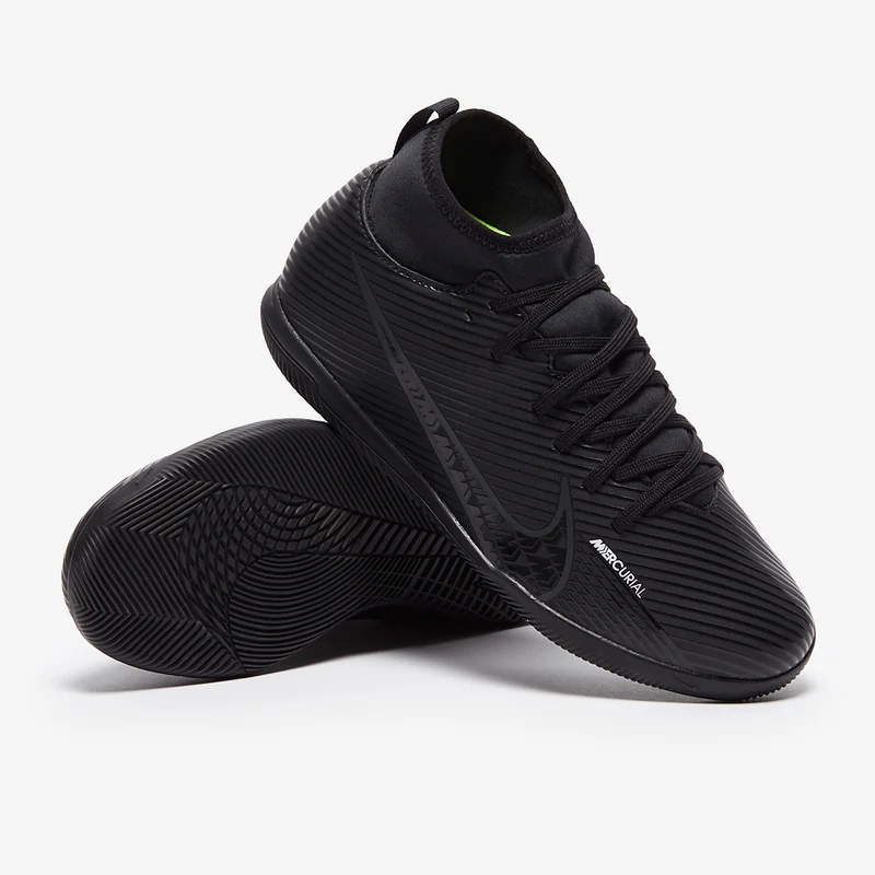 Nike Enfant Mercurial Superfly IX Club IC