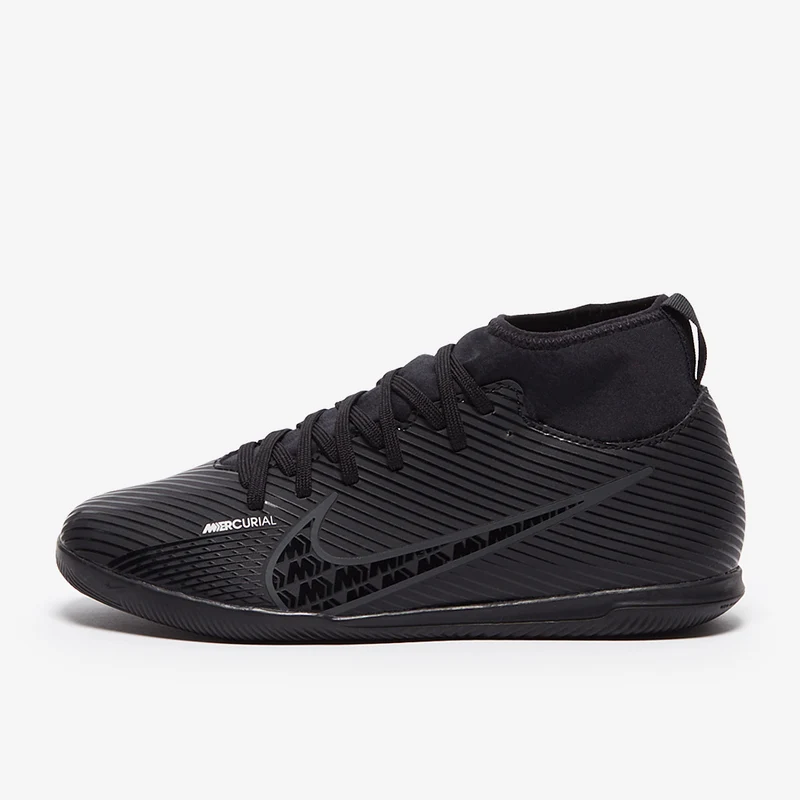 Nike Enfant Mercurial Superfly IX Club IC