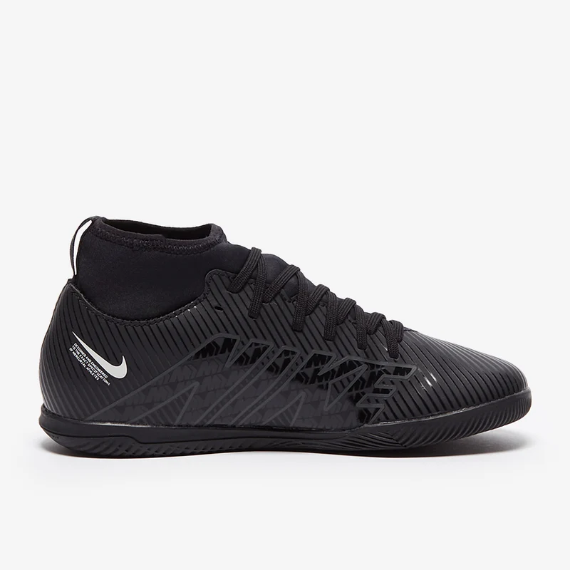 Nike Enfant Mercurial Superfly IX Club IC