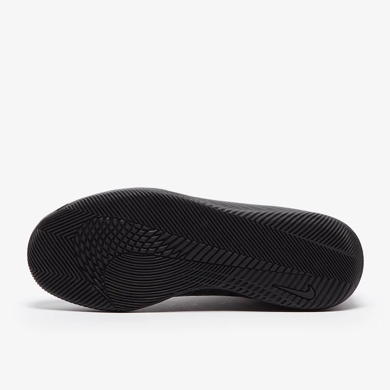 Nike Enfant Mercurial Superfly IX Club IC