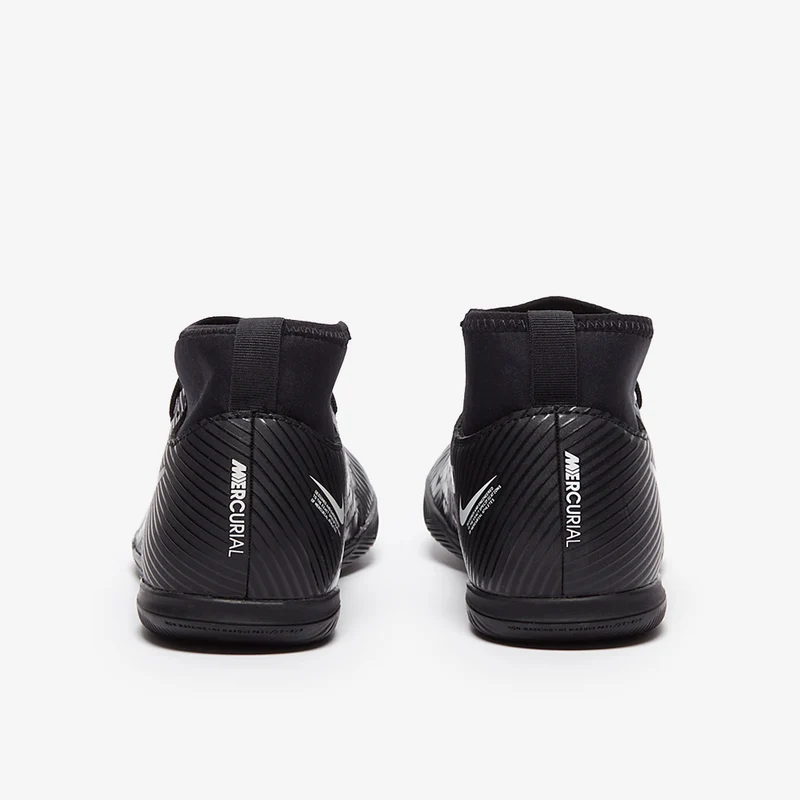 Nike Enfant Mercurial Superfly IX Club IC