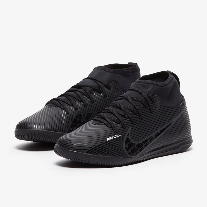 Nike Enfant Mercurial Superfly IX Club IC