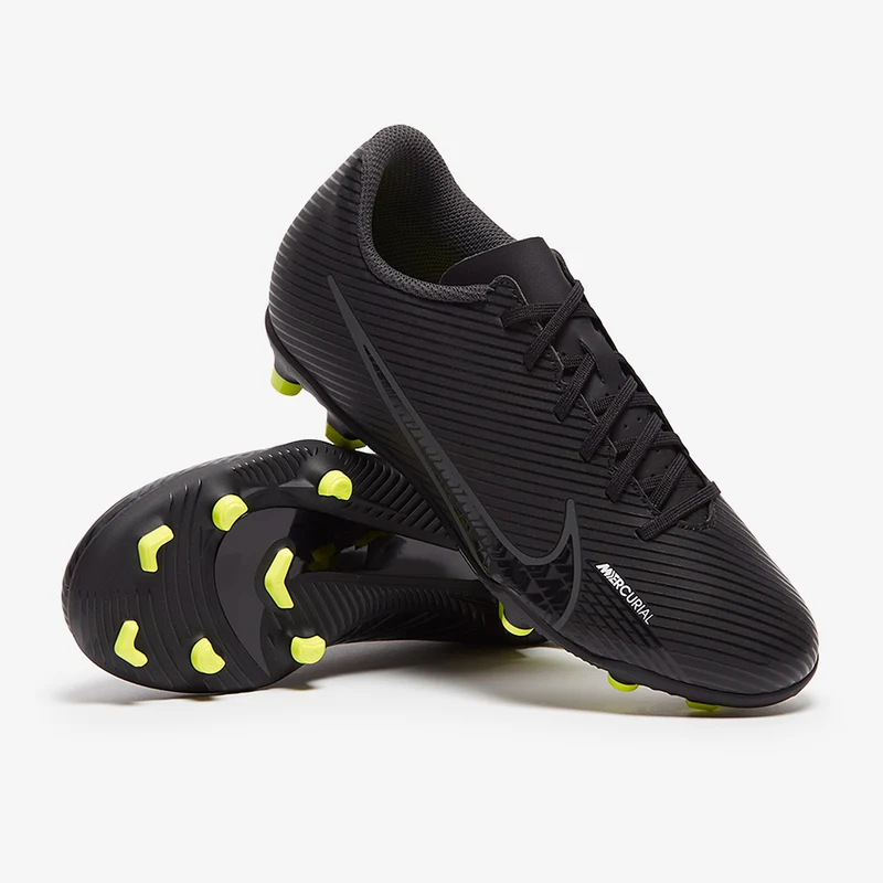 Nike Enfant Mercurial Vapor XV Club FG/MG
