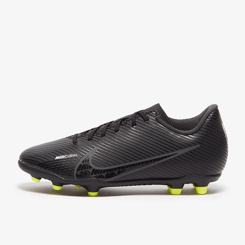 Nike Enfant Mercurial Vapor XV Club FG/MG