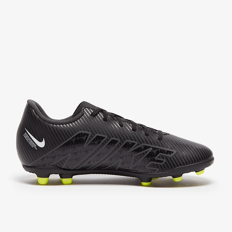 Nike Enfant Mercurial Vapor XV Club FG/MG
