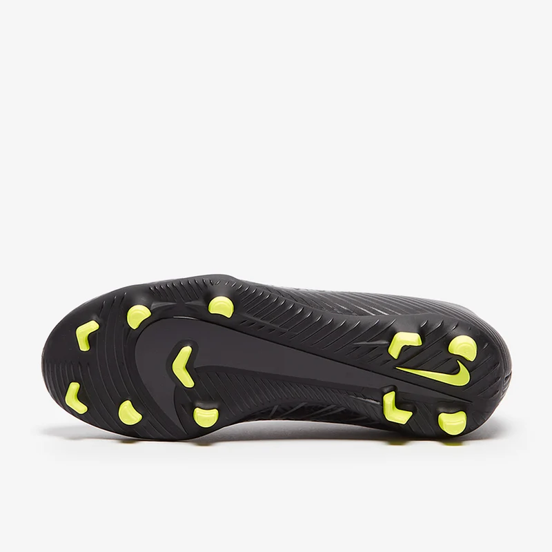 Nike Enfant Mercurial Vapor XV Club FG/MG