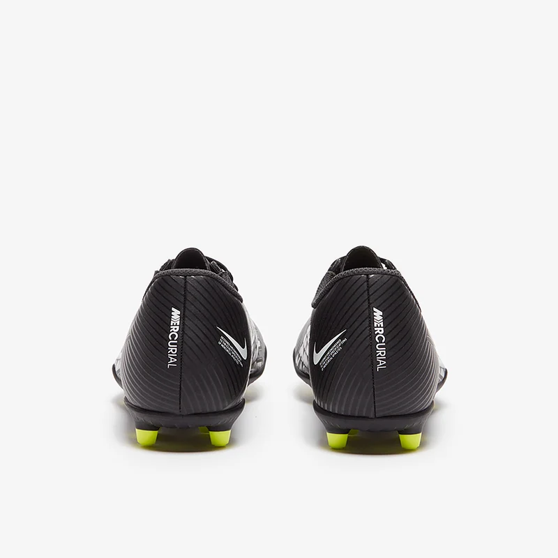 Nike Enfant Mercurial Vapor XV Club FG/MG