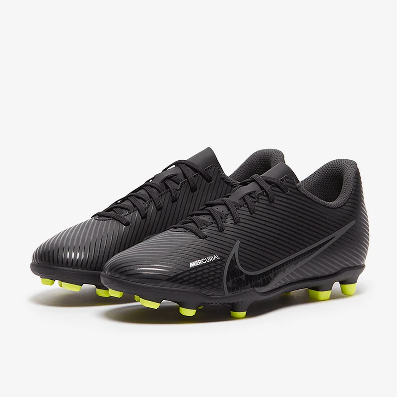 Nike Enfant Mercurial Vapor XV Club FG/MG