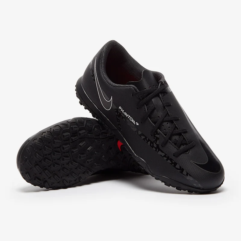 Nike Enfant Phantom GT II Club TF