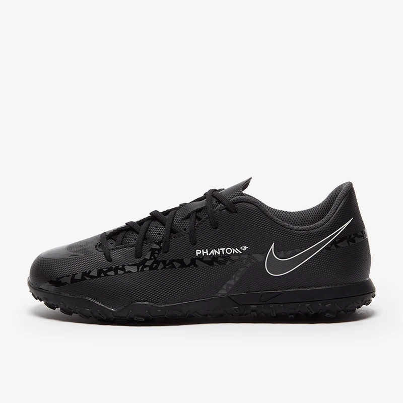 Nike Enfant Phantom GT II Club TF